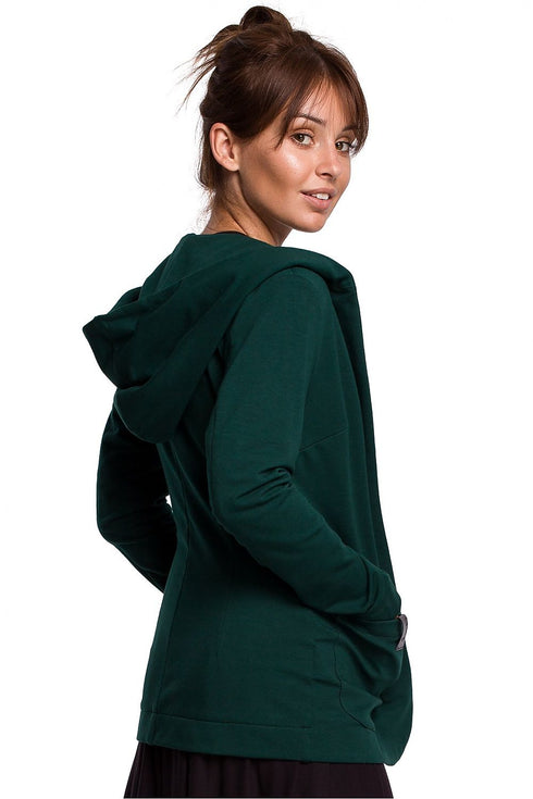 Blazer femme model 147164 BeWear